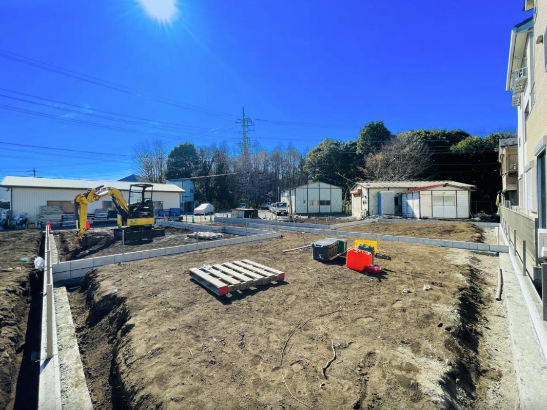【大和16】大和市物件の住宅ローンの不安、今すぐ解消!大和市で無料相談受付中