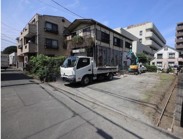【大和17】大和市物件の住宅ローンの不安、今すぐ解消!大和市で無料相談受付中