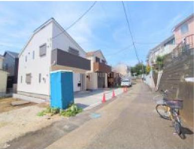 【大和20】大和市物件の住宅ローンの不安、今すぐ解消!大和市で無料相談受付中
