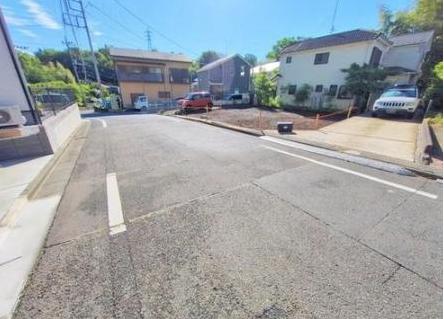 【八王子20】八王子市物件の住宅ローンの不安、今すぐ解消！八王子市で無料相談受付中