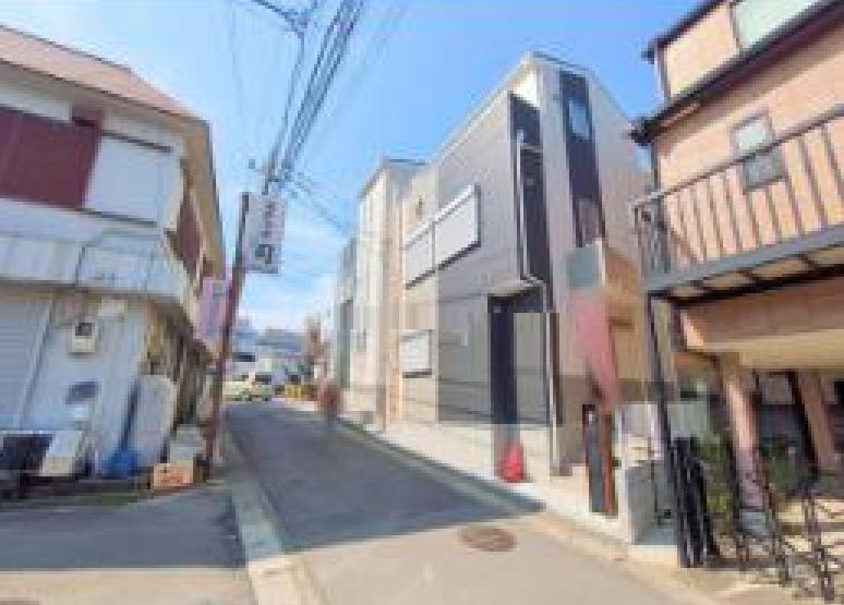 【座間20】座間市物件の住宅ローンの不安、今すぐ解消!座間市で無料相談受付中