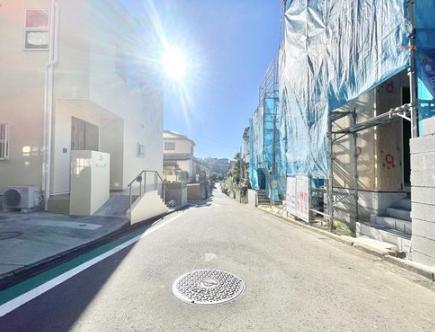 【座間21】座間市物件の住宅ローンの不安、今すぐ解消!座間市で無料相談受付中