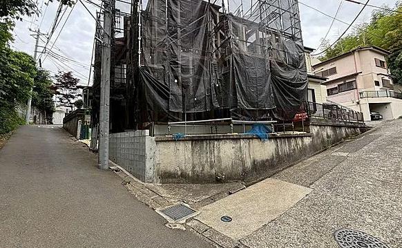 【座間22】座間市物件の住宅ローンの不安、今すぐ解消！座間市で無料相談受付中