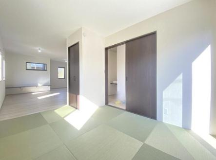 【座間23】座間市物件の住宅ローンの不安、今すぐ解消!座間市で無料相談受付中