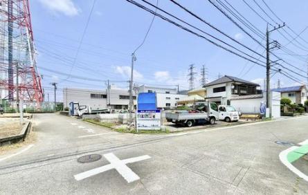 【相模原市南区18】相模原市南区物件の住宅ローンの不安、今すぐ解消!相模原市南区で無料相談受付中