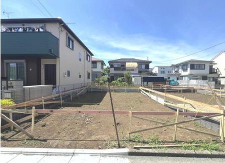 【相模原市南区20】相模原市南区物件の住宅ローンの不安、今すぐ解消!相模原市南区で無料相談受付中