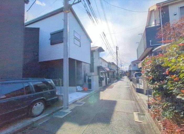 【相模原市南区21】相模原市南区物件の住宅ローンの不安、今すぐ解消!相模原市南区で無料相談受付中