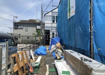 【相模原市南区22】相模原市南区物件の住宅ローンの不安、今すぐ解消！相模原市南区で無料相談受付中