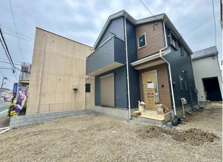【八王子20】八王子市物件の住宅ローンの不安、今すぐ解消！八王子市で無料相談受付中