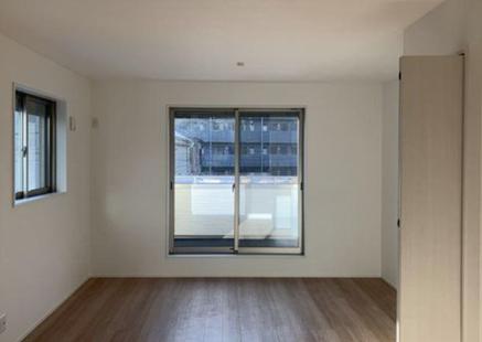 【八王子22】八王子市物件の住宅ローンの不安、今すぐ解消！八王子市で無料相談受付中