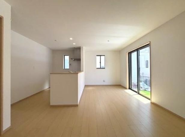 【町田28】町田市物件の住宅ローンの不安、今すぐ解消!町田市で無料相談受付中