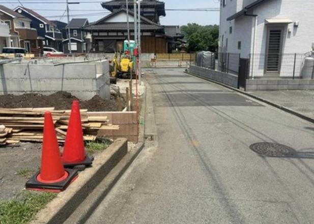 【相模原市中央区16】相模原市中央区物件の住宅ローンの不安、今すぐ解消！相模原市中央区で無料相談受付中