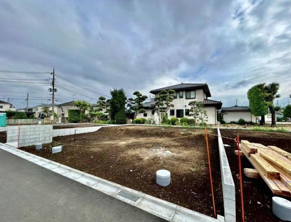 【相模原市中央区18】相模原市中央区物件の住宅ローンの不安、今すぐ解消!相模原市中央区で無料相談受付中