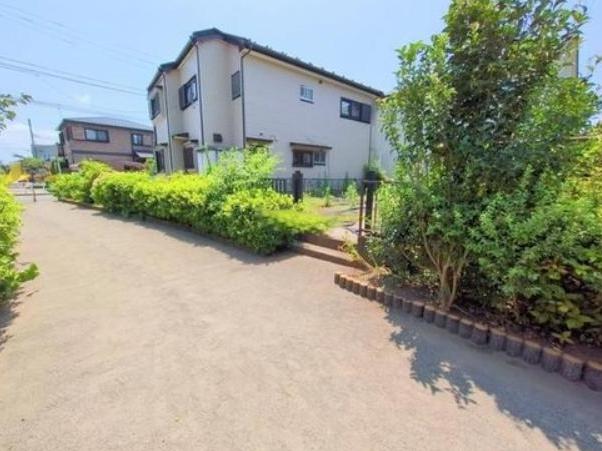 【相模原市中央区20】相模原市中央区物件の住宅ローンの不安、今すぐ解消！相模原市中央区で無料相談受付中