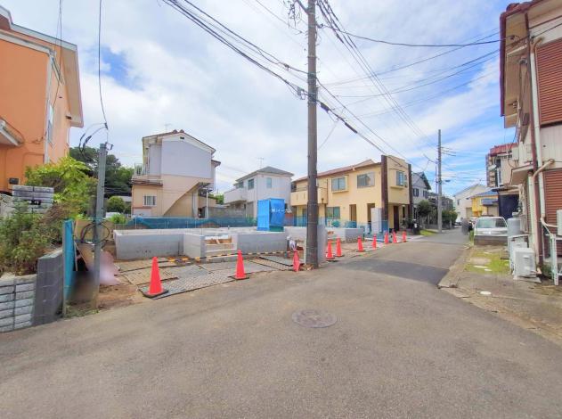 【座間17】座間市物件の住宅ローンの不安、今すぐ解消!座間市で無料相談受付中