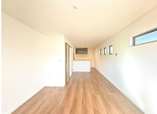 【大和19】大和市物件の住宅ローンの不安、今すぐ解消！大和市で無料相談受付中