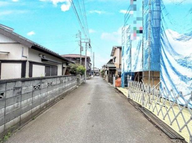 【大和21】大和市物件の住宅ローンの不安、今すぐ解消！大和市で無料相談受付中