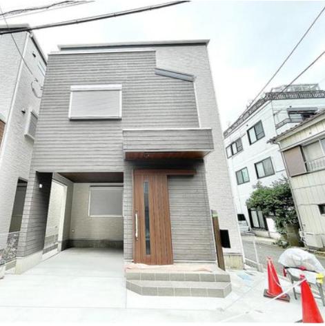 【大和24】大和市物件の住宅ローンの不安、今すぐ解消!大和市で無料相談受付中