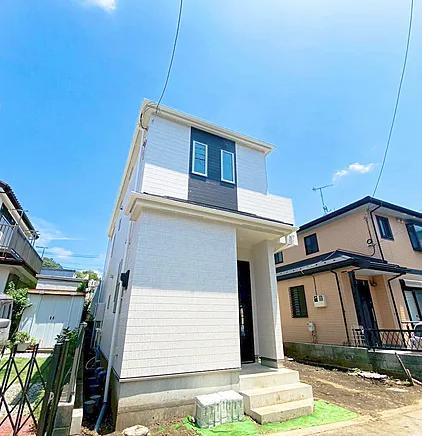 【大和25】大和市物件の住宅ローンの不安、今すぐ解消！大和市で無料相談受付中