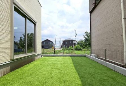 【座間13】座間市物件の住宅ローンの不安、今すぐ解消!座間市で無料相談受付中