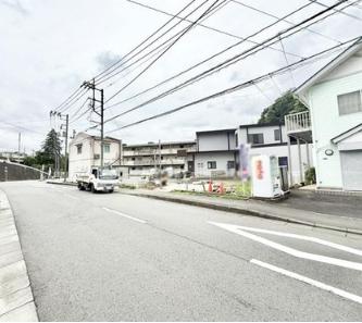 【相模原市緑区21】相模原市緑区物件の住宅ローンの不安、今すぐ解消！相模原市緑区で無料相談受付中