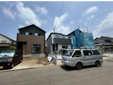 【相模原市南区27】相模原市南区物件の住宅ローンの不安、今すぐ解消!相模原市南区で無料相談受付中