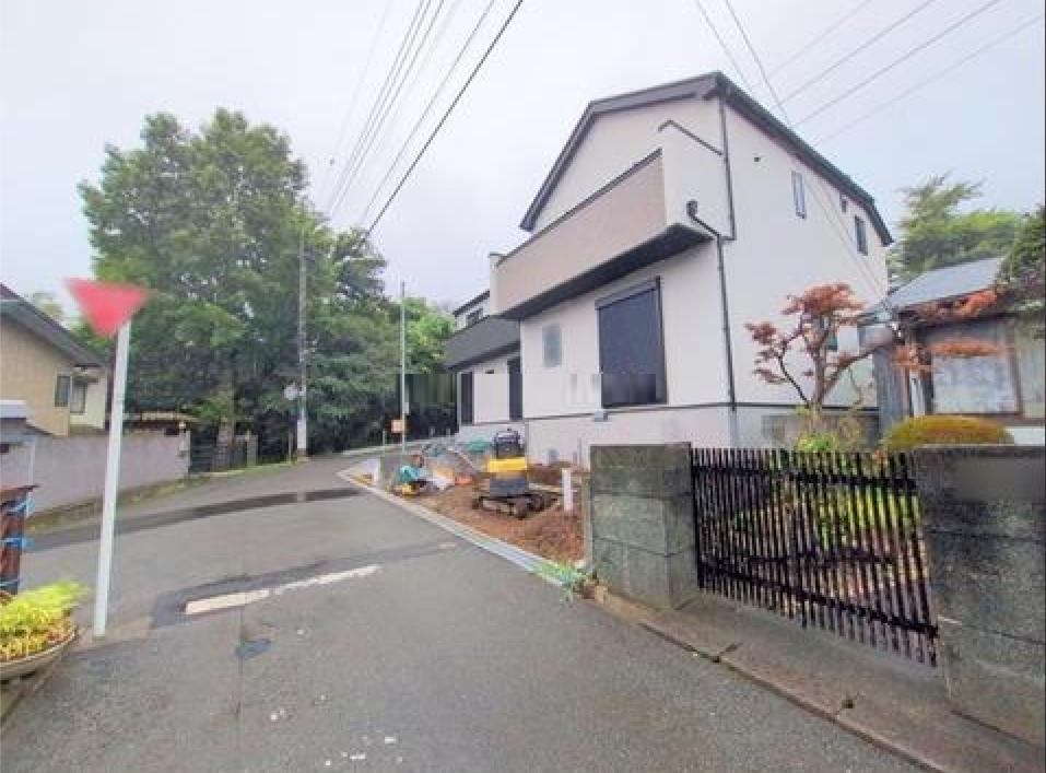 【八王子22】八王子市物件の住宅ローンの不安、今すぐ解消！八王子市で無料相談受付中