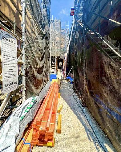 【相模原市中央区14】相模原市中央区物件の住宅ローンの不安、今すぐ解消!相模原市中央区で無料相談受付中