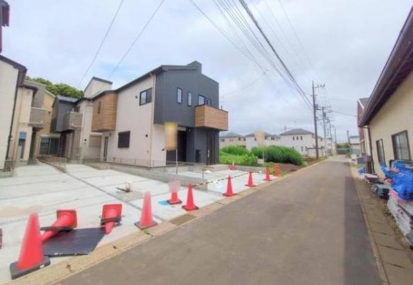 【大和9】大和市物件の住宅ローンの不安、今すぐ解消!大和市で無料相談受付中