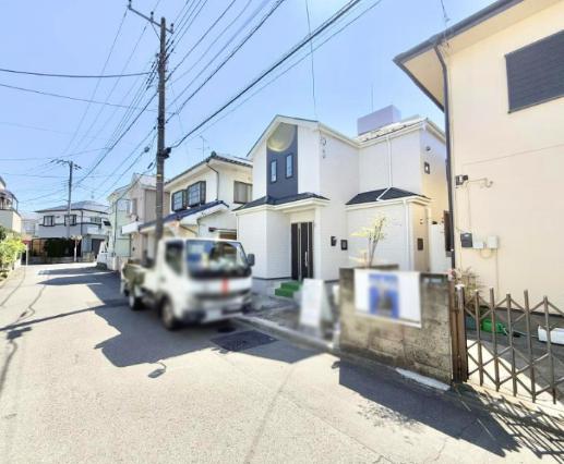 【相模原市南区9】相模原市南区物件の住宅ローンの不安、今すぐ解消！相模原市南区で無料相談受付中