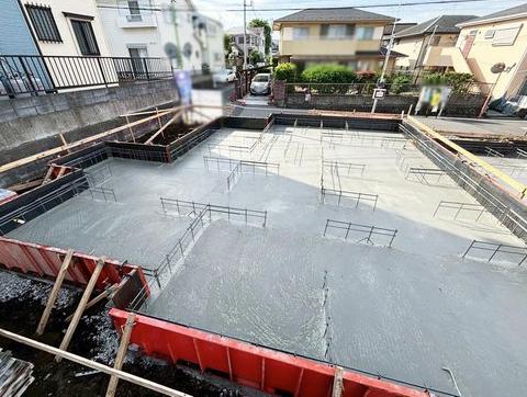 【座間11】座間市物件の住宅ローンの不安、今すぐ解消!座間市で無料相談受付中
