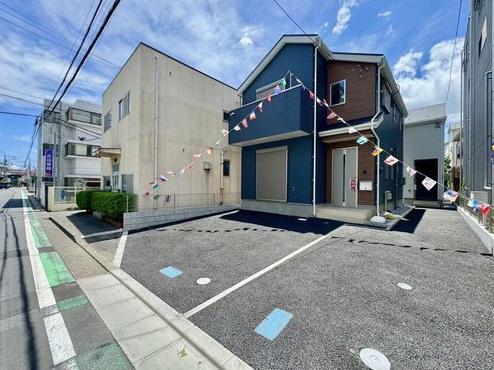 【八王子11】八王子市物件の住宅ローンの不安、今すぐ解消！八王子市で無料相談受付中