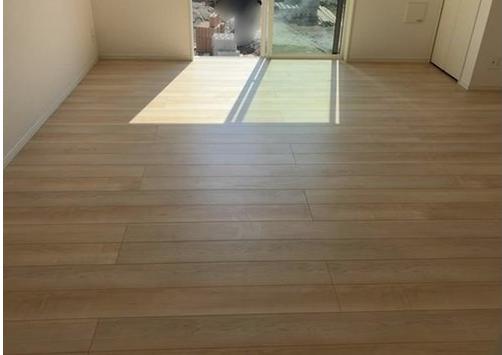 【相模原市中央区5】相模原市中央区物件の住宅ローンの不安、今すぐ解消!相模原市中央区で無料相談受付中