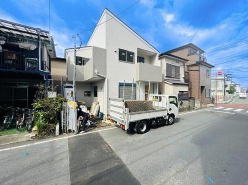 【座間6】座間市物件の住宅ローンの不安、今すぐ解消！座間市で無料相談受付中