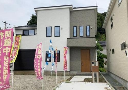 【町田7】町田市物件の住宅ローンの不安、今すぐ解消!町田市で無料相談受付中