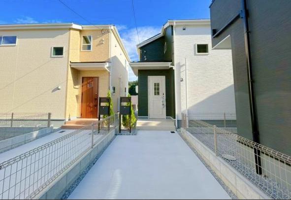 【八王子9】八王子市物件の住宅ローンの不安、今すぐ解消!八王子市で無料相談受付中