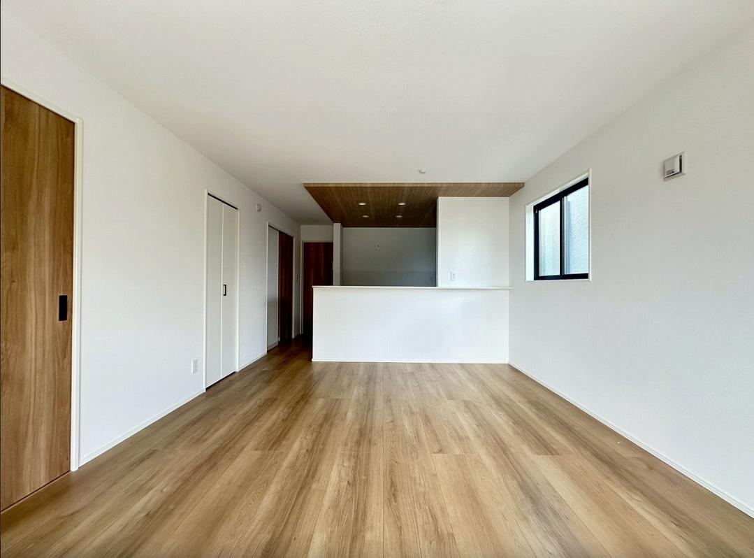 【八王子13】八王子市物件の住宅ローンの不安、今すぐ解消!八王子市で無料相談受付中