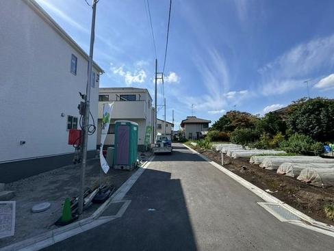 【相模原市緑区3】相模原市緑区物件の住宅ローンの不安、今すぐ解消！相模原市緑区で無料相談受付中