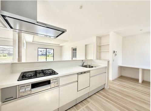 【相模原市緑区1】相模原市緑区物件の住宅ローンの不安、今すぐ解消！相模原市緑区で無料相談受付中