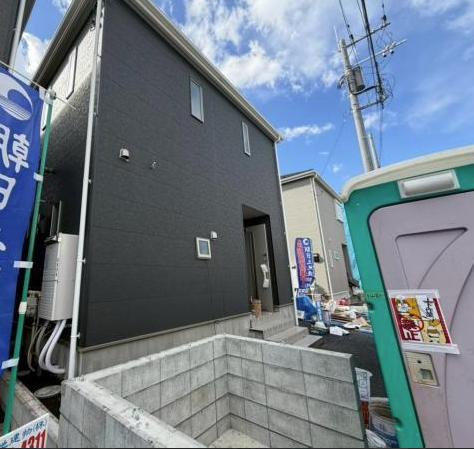 【相模原市中央区3】相模原市中央区物件の住宅ローンの不安、今すぐ解消！相模原市中央区で無料相談受付中
