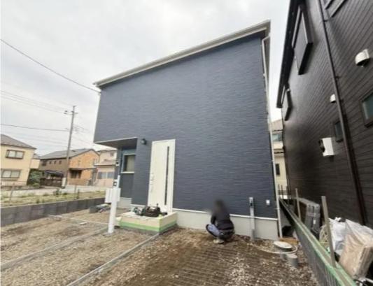 【八王子21】八王子市物件の住宅ローンの不安、今すぐ解消!八王子市で無料相談受付中