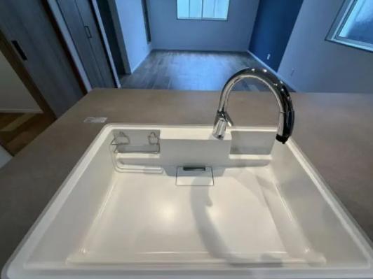 【八王子21】八王子市物件の住宅ローンの不安、今すぐ解消!八王子市で無料相談受付中
