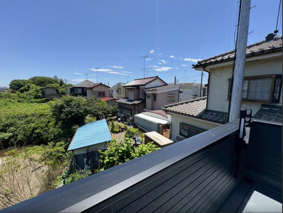 【相模原市緑区18】相模原市緑区物件の住宅ローンの不安、今すぐ解消!相模原市緑区で無料相談受付中