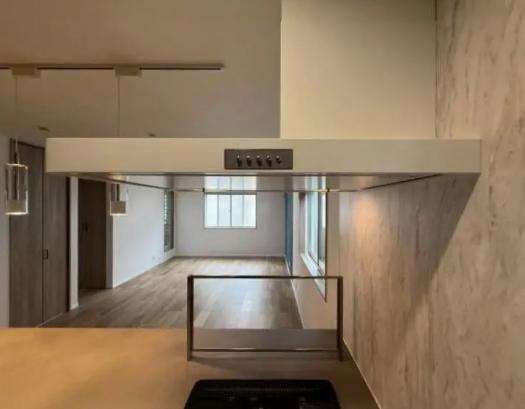 【八王子21】八王子市物件の住宅ローンの不安、今すぐ解消!八王子市で無料相談受付中