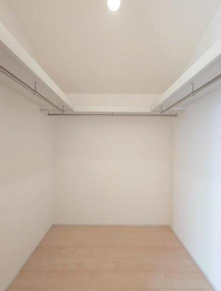 【八王子9】八王子市物件の住宅ローンの不安、今すぐ解消!八王子市で無料相談受付中