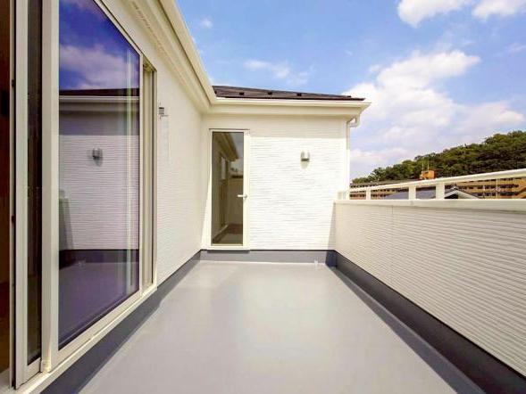 【八王子9】八王子市物件の住宅ローンの不安、今すぐ解消!八王子市で無料相談受付中