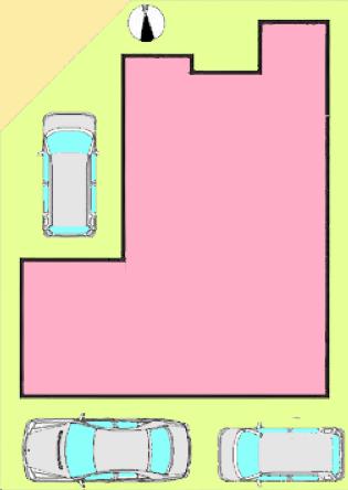 【八王子21】八王子市物件の住宅ローンの不安、今すぐ解消!八王子市で無料相談受付中