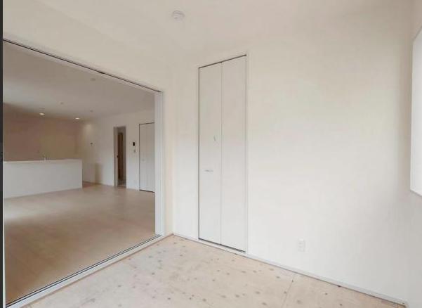 【八王子9】八王子市物件の住宅ローンの不安、今すぐ解消!八王子市で無料相談受付中