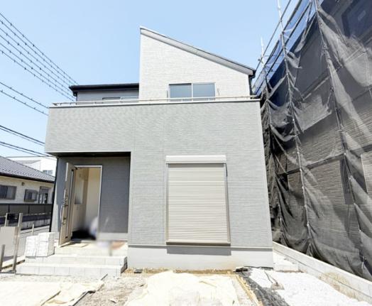 【八王子18】八王子市物件の住宅ローンの不安、今すぐ解消！八王子市で無料相談受付中