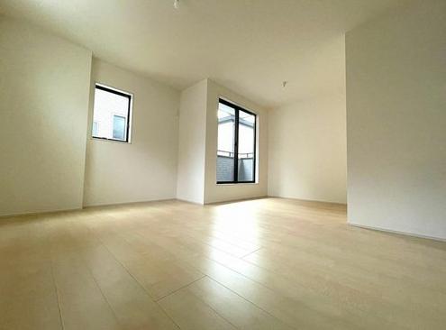 【大和3】大和市物件の住宅ローンの不安、今すぐ解消！大和市で無料相談受付中